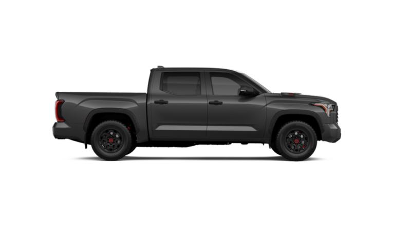 
								2026 Toyota Tundra i-FORCE MAX TRD Pro 4WD CrewMax full									