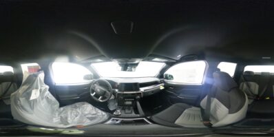 2026 Toyota Tacoma TRD Sport 4WD Double Cab