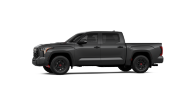 2026 Toyota Tundra i-FORCE MAX TRD Pro 4WD CrewMax