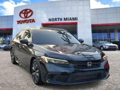 2021 Volkswagen Jetta 1.4T SE Front-wheel Drive