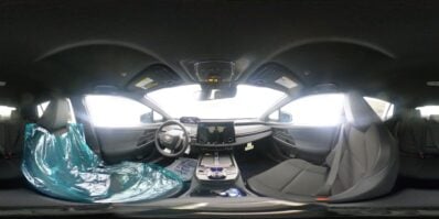 2026 Toyota C-HR SE AWD