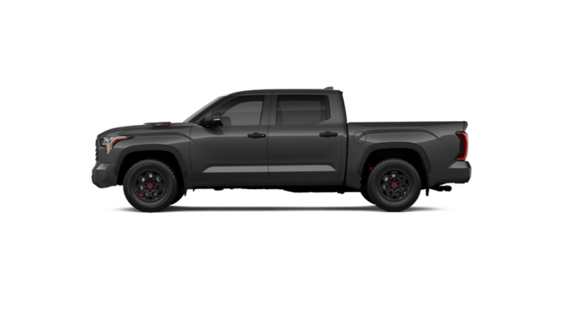 
								2026 Toyota Tundra i-FORCE MAX TRD Pro 4WD CrewMax full									