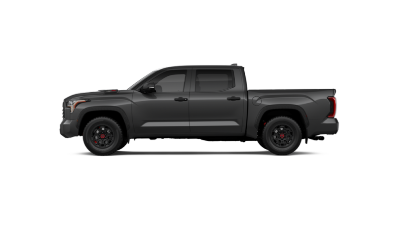 
								2026 Toyota Tundra i-FORCE MAX TRD Pro 4WD CrewMax full									