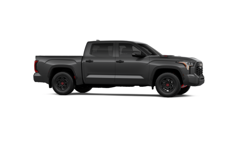 
								2026 Toyota Tundra i-FORCE MAX TRD Pro 4WD CrewMax full									